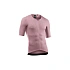 Koszulka rowerowa NORTHWAVE Extreme Ultralight Jersey S/s brązowa