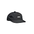 Czapka POC Lite Cap czarna