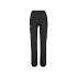 Spodnie narciarskie damskie MILLET W Rutor Xcs Pant Czarny