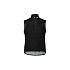 Kamizelka rowerowa POC W's ENTHRAL Gilet - czarny