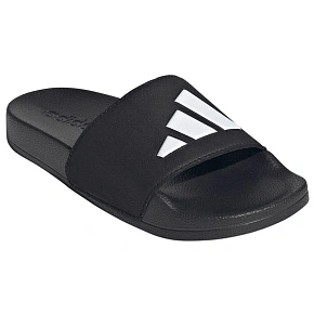 Klapki adidas Adilette Shower K JS2519 Klapki adidas Adilette Shower K JS2519