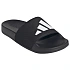 Klapki adidas Adilette Shower K JS2519