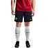Spodenki męskie Nike FC Barcelona Strike granatowe II2601 498