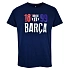 FC Barcelona t-shirt męski 5001CBAG