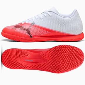 Buty Puma Ultra 7 Play IT 109153-01 Buty Puma Ultra 7 Play IT 109153-01
