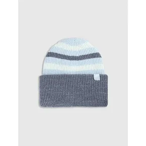 Czapka beanie dziewczęca 4F 4FJWAW25ACAPF646-91S Czapka beanie dziewczęca 4F 4FJWAW25ACAPF646-91S