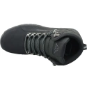 Męskie buty trekkingowe Dolomo Mid M 242752-1116 - Kappa