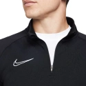 Męska koszulka Dri-FIT Academy 21 M CW6110-010 - Nike
