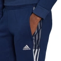 Damskie spodnie dresowe Tiro 21 W GK9676 - Adidas