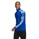 Męskie buty treningowe Squadra 21 Training M GP6463 - Adidas