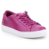 Buty damskie L.12.12 117 W 7-33CAW1000R56 - Lacoste