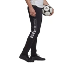 Męskie spodnie dresowe Tiro 21 GM7336 - Adidas