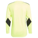 Męska koszulka bramkarska Squadra 21 GN5795 - Adidas