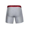 Koszulka męska Charged Tech M 1363619-011 - Under Armour