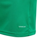 Dziecięca koszulka polo Squadra 21 Jr GP6424 - Adidas