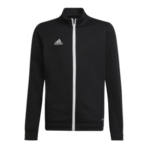 Bluza dziecięca Entrada 22 Track Jr H57520 - Adidas Bluza dziecięca Entrada 22 Track Jr H57520 - Adidas