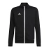 Bluza dziecięca Entrada 22 Track Jr H57520 - Adidas