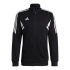 Męskie buty sportowe Condivo 22 Track M HA6252 - Adidas