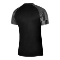 Dziecięca koszulka treningowa Academy Jr DH8369-010 - Nike