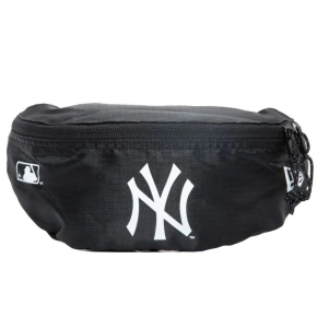 Saszetka, nerka New Era MLB New York Yankees Waist Bag 60137393 Saszetka, nerka New Era MLB New York Yankees Waist Bag 60137393
