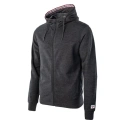 Bluza męska Sabarin M 92800399121 - Hi-Tec