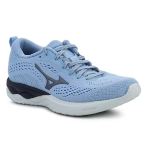 Damskie buty Wave Revolt 2 W J1GD218152 - Mizuno