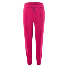 Spodnie dziecięce Mavis Jr 92800438648 - Bejo