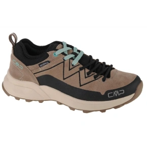 Buty CMP Kaleepso Low Hiking W 31Q4906-02PM