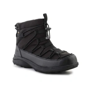 Damskie buty Uneek Snk Chukka II Wp W 1025491 - Keen Damskie buty Uneek Snk Chukka II Wp W 1025491 - Keen