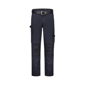 Spodnie Robocze Malfini Work Pants Twill Cordura MLI-T63T2