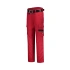 Spodnie robocze Tricorp Work Pants Twill W MLI-T70T7