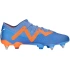 Męskie buty Future Ultimate Low MxSG M 107209 01 - Puma