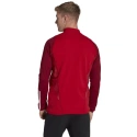 Męska bluza treningowa Tiro 23 Competition M HE5650 - Adidas