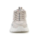 Damskie buty Electrove W FFW0083-70001 - Fila