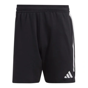 Męskie spodenki dresowe Tiro 23 M HS3592 - Adidas