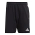 Męskie spodenki dresowe Tiro 23 M HS3592 - Adidas
