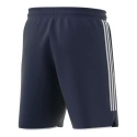 Męskie spodnie dresowe Tiro 23 League M HS3594 - Adidas