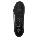 Męskie King Match FG/AG M 107570-01 - Puma