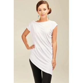 Bluzka SHORELINE 007 - Violana