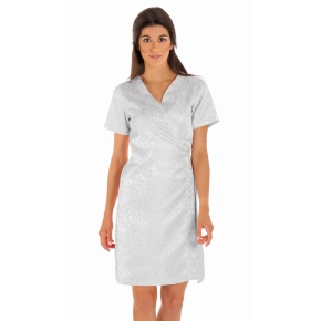 Szlafrok damski Clara 14589151 - Vestis