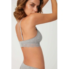 Biustonosz damski 10410 - Ysabel Mora