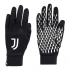 Rękawice Juventus Torino IY0421 - Adidas