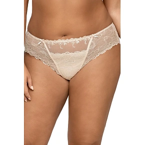 Dámské kalhotky string AV 1030/S - Ava