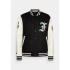 Kurtka Fubu Tribal College Jacket M 6075134 pánské