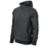Bluza Rimeck Vertex Hoodie M MLI-W4394