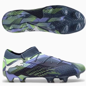 Buty piłkarskie Puma Future 7 Ultimate Low FG/AG M 107919 03 Buty piłkarskie Puma Future 7 Ultimate Low FG/AG M 107919 03