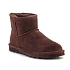 Buty BearPaw Alyssa W 2130W-129