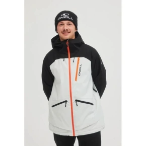 Kurtka narciarska O'Neill Discorder M 2500007-45015 pánské