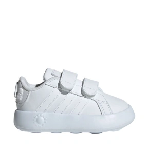 Buty adidas Star Wars Grand Court 2.0 Jr IH7578 Buty adidas Star Wars Grand Court 2.0 Jr IH7578