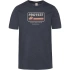 Koszulka męska Protest PRTCAARLO t-shirt (P1714421/906)